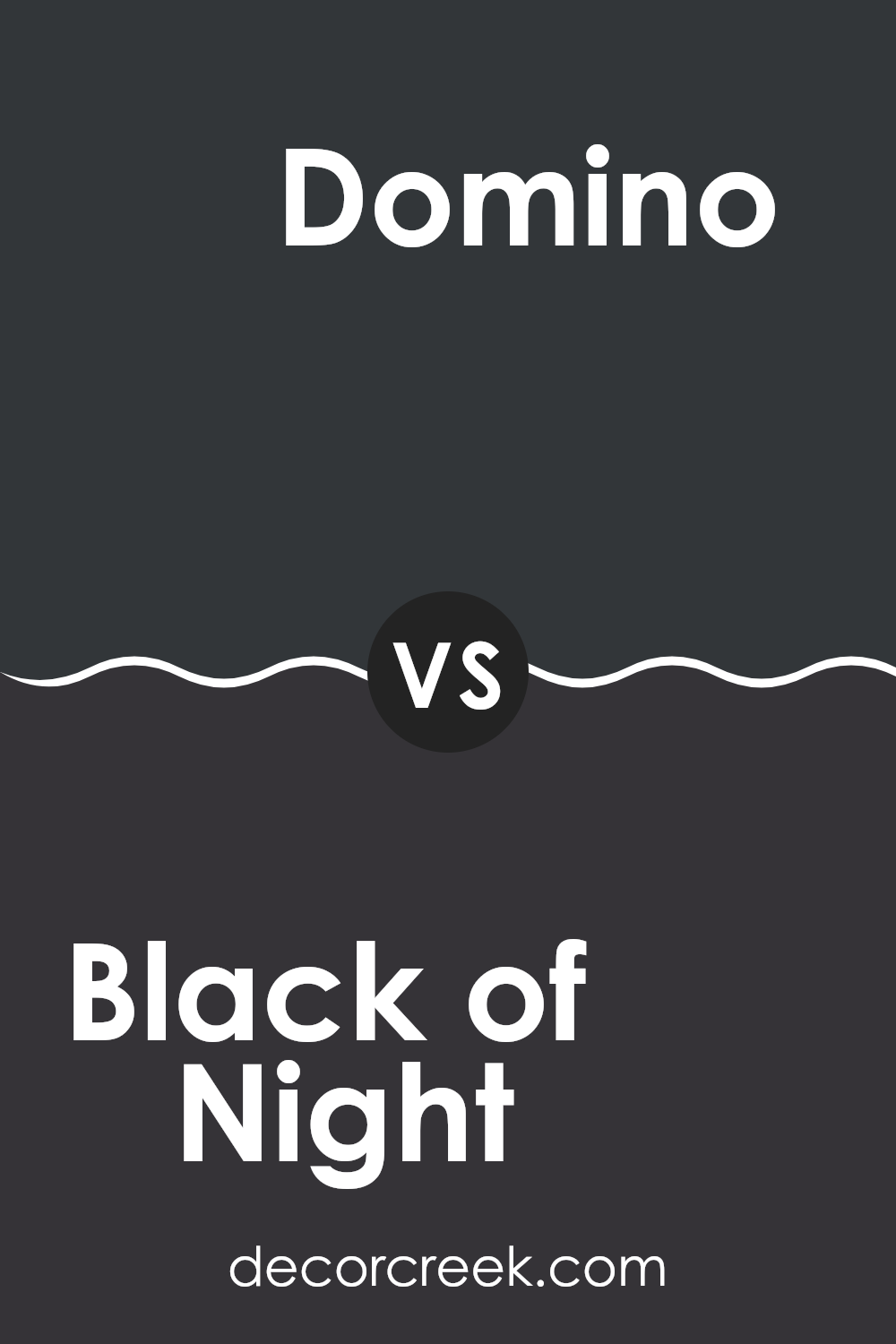 black_of_night_sw_6993_vs_domino_sw_6989