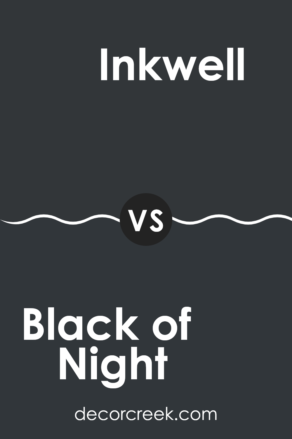 black_of_night_sw_6993_vs_inkwell_sw_6992