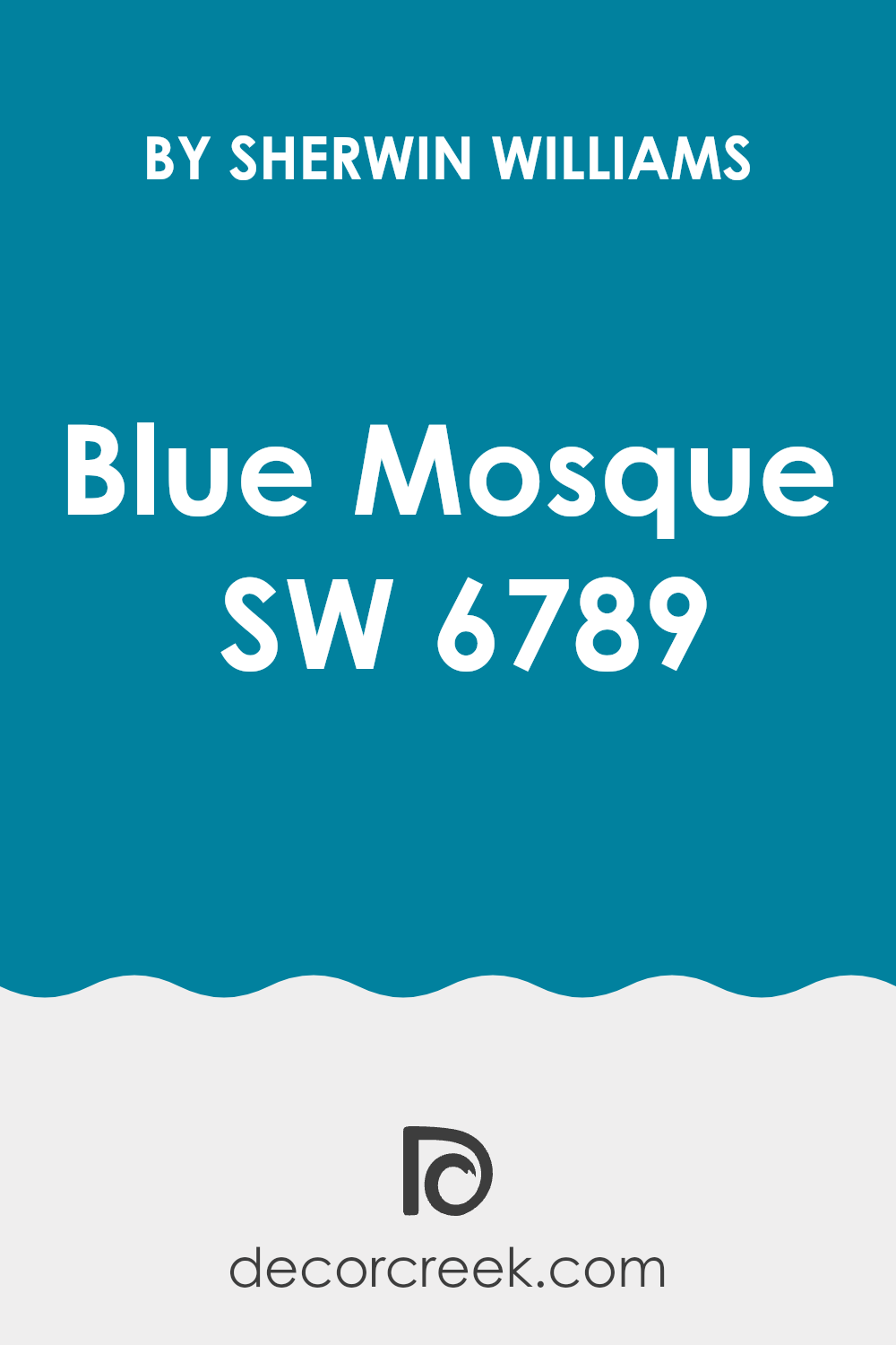 blue_mosque_sw_6789_paint_color_by_sherwin_williams