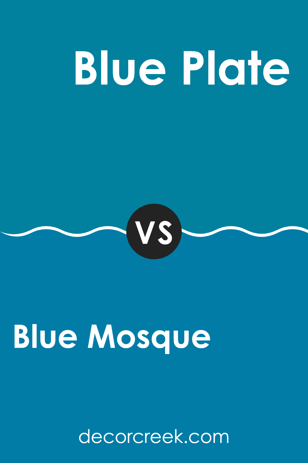 blue_mosque_sw_6789_vs_blue_plate_sw_6796
