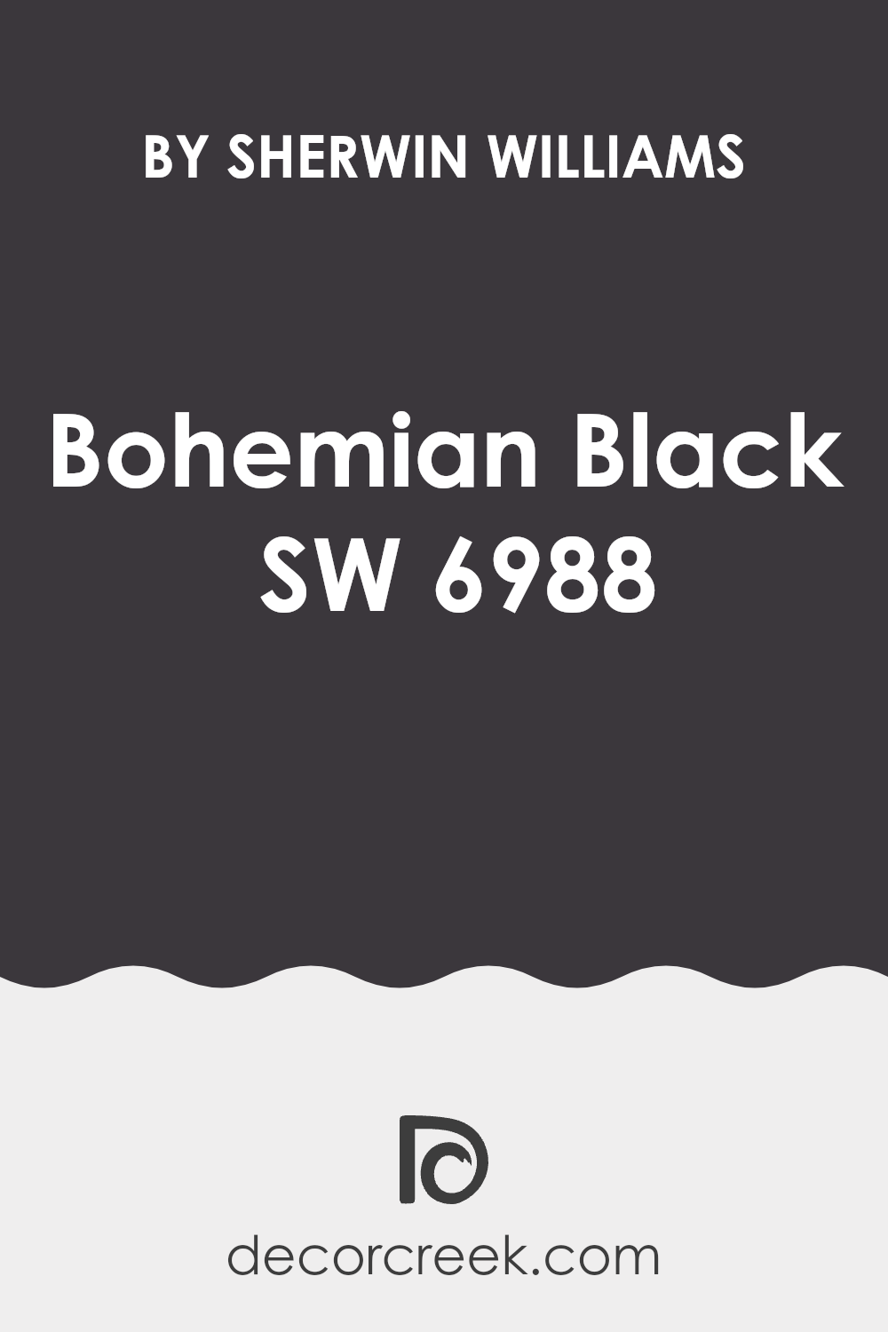 bohemian_black_sw_6988_paint_color_by_sherwin_williams