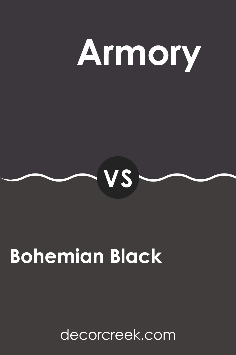 bohemian_black_sw_6988_vs_armory_sw_9600