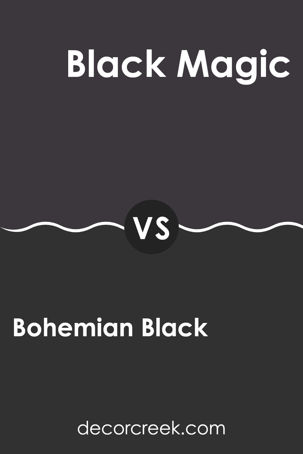 bohemian_black_sw_6988_vs_black_magic_sw_6991