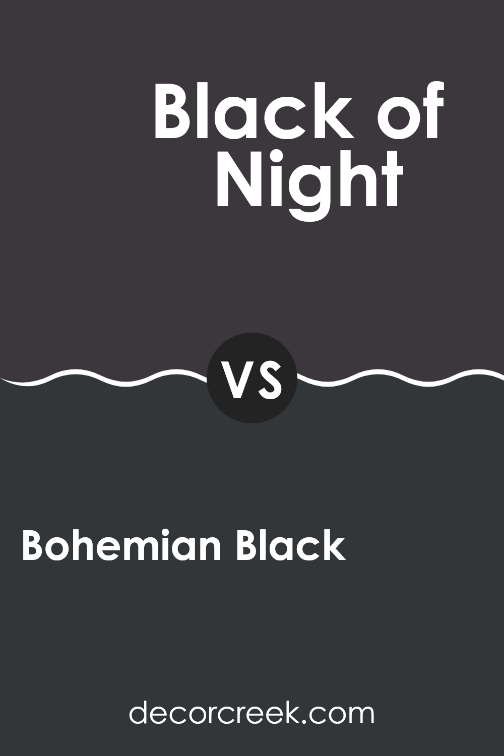 bohemian_black_sw_6988_vs_black_of_night_sw_6993