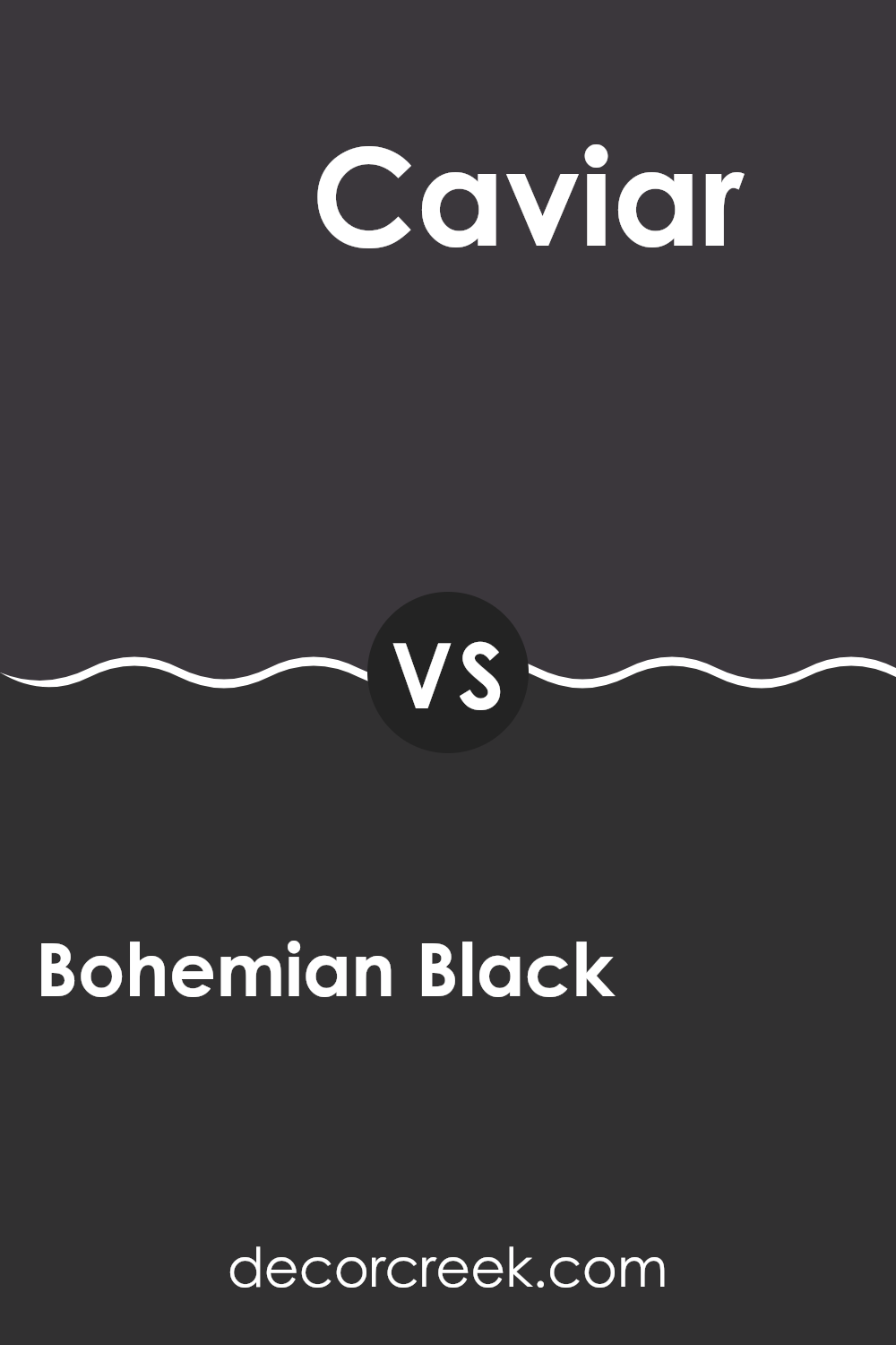 bohemian_black_sw_6988_vs_caviar_sw_6990