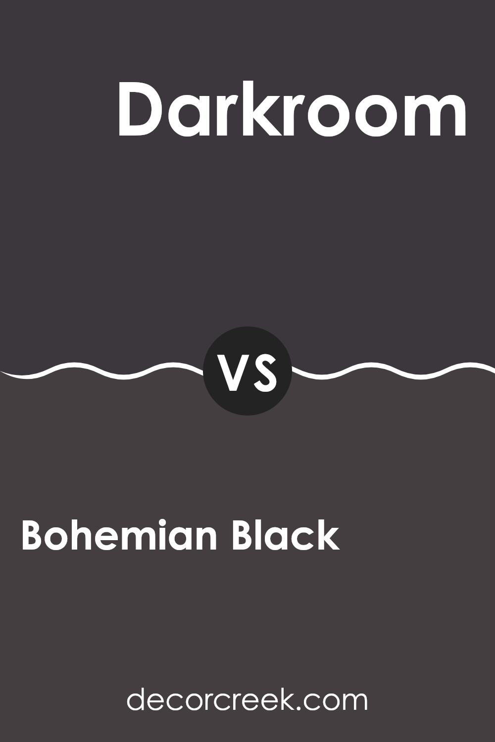 bohemian_black_sw_6988_vs_darkroom_sw_7083