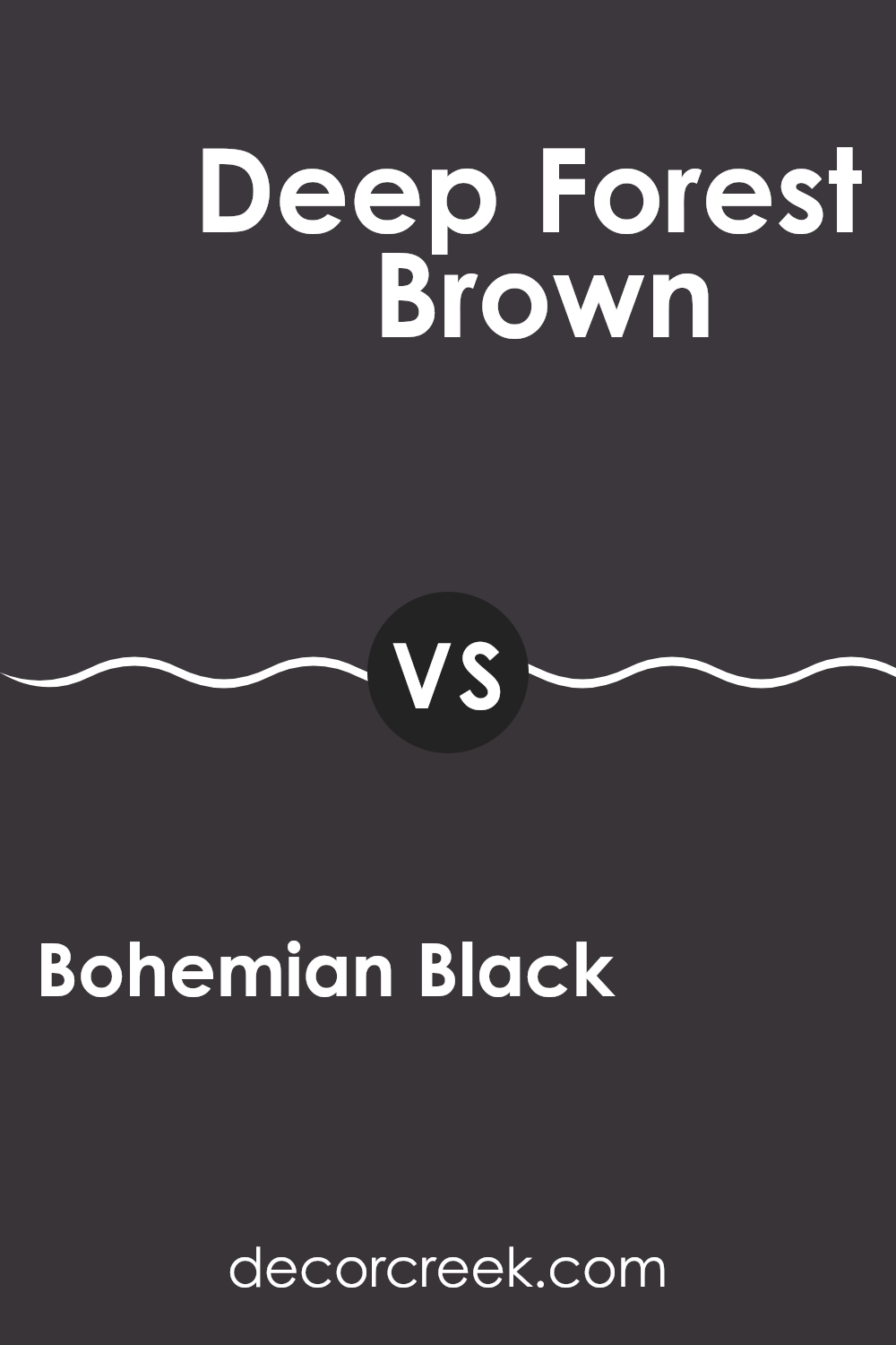 bohemian_black_sw_6988_vs_deep_forest_brown_sw_9175