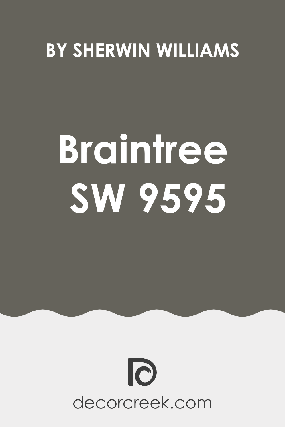 braintree_sw_9595_paint_color_by_sherwin_williams