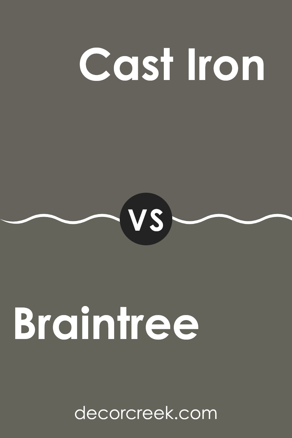 braintree_sw_9595_vs_cast_iron_sw_6202