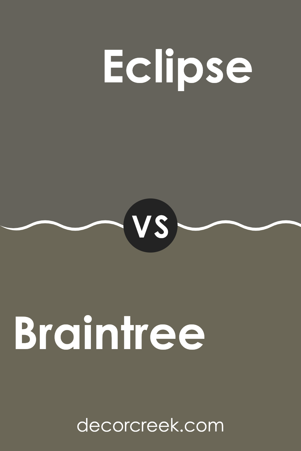 braintree_sw_9595_vs_eclipse_sw_6166