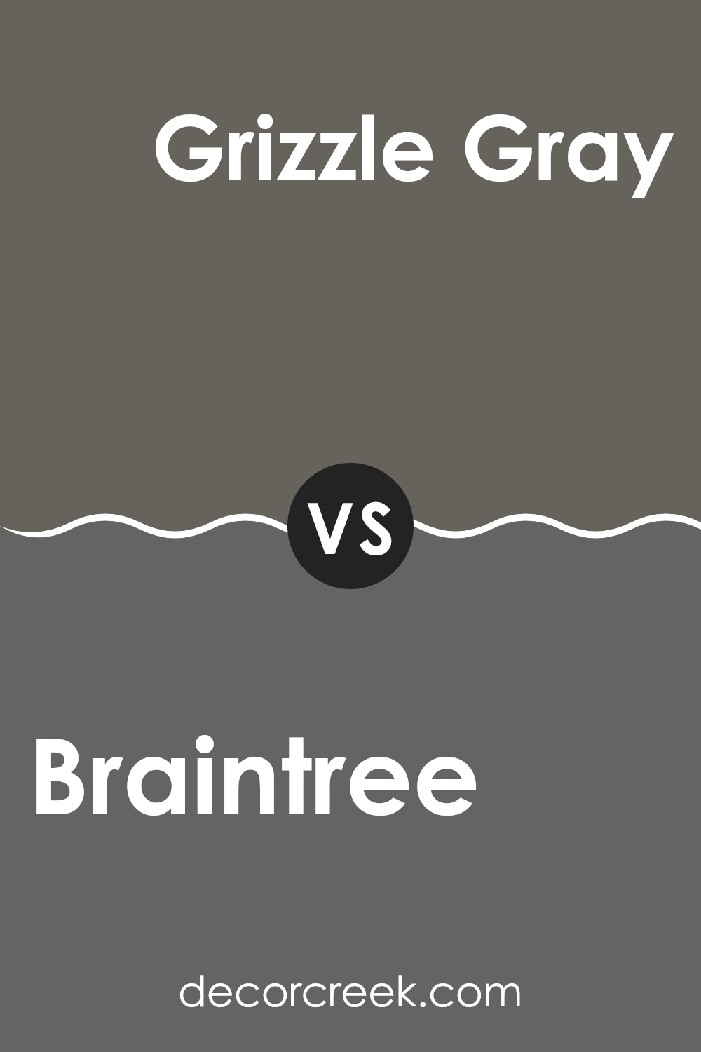 braintree_sw_9595_vs_grizzle_gray_sw_7068