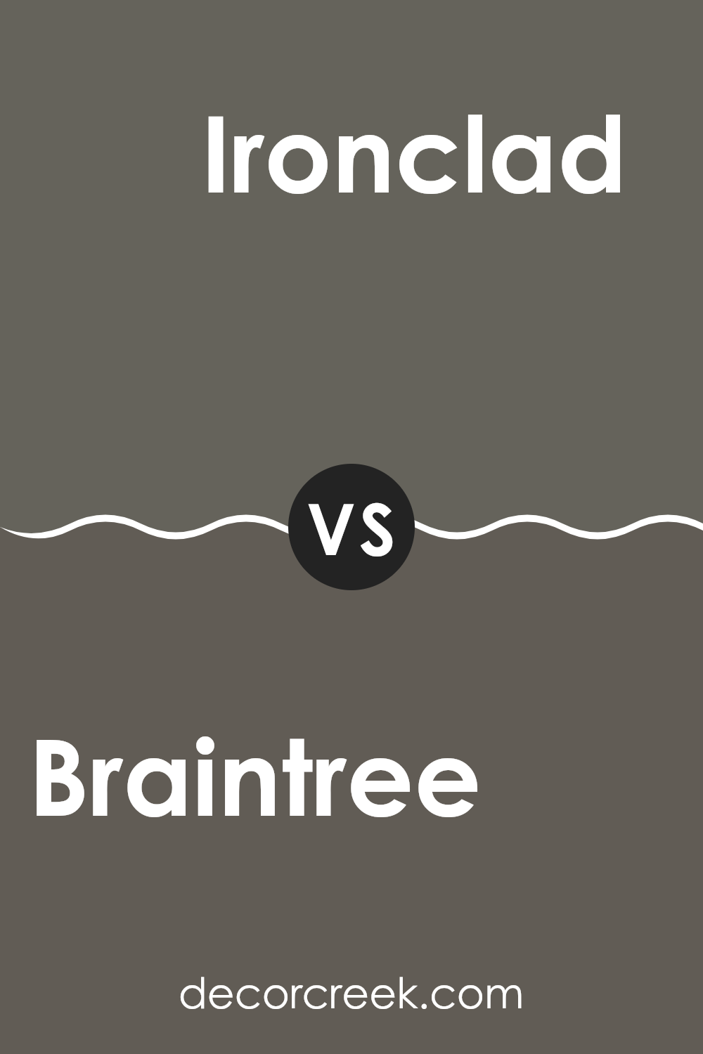 braintree_sw_9595_vs_ironclad_sw_9570