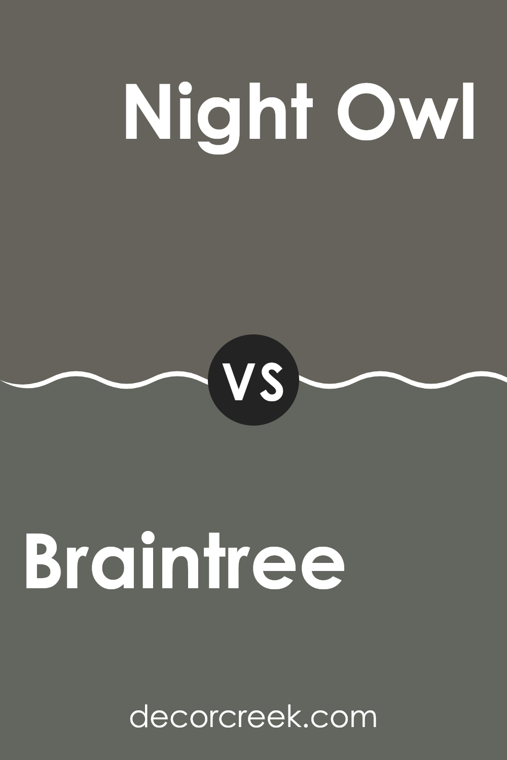 braintree_sw_9595_vs_night_owl_sw_7061