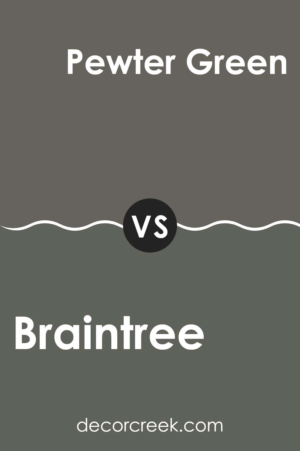braintree_sw_9595_vs_pewter_green_sw_6208