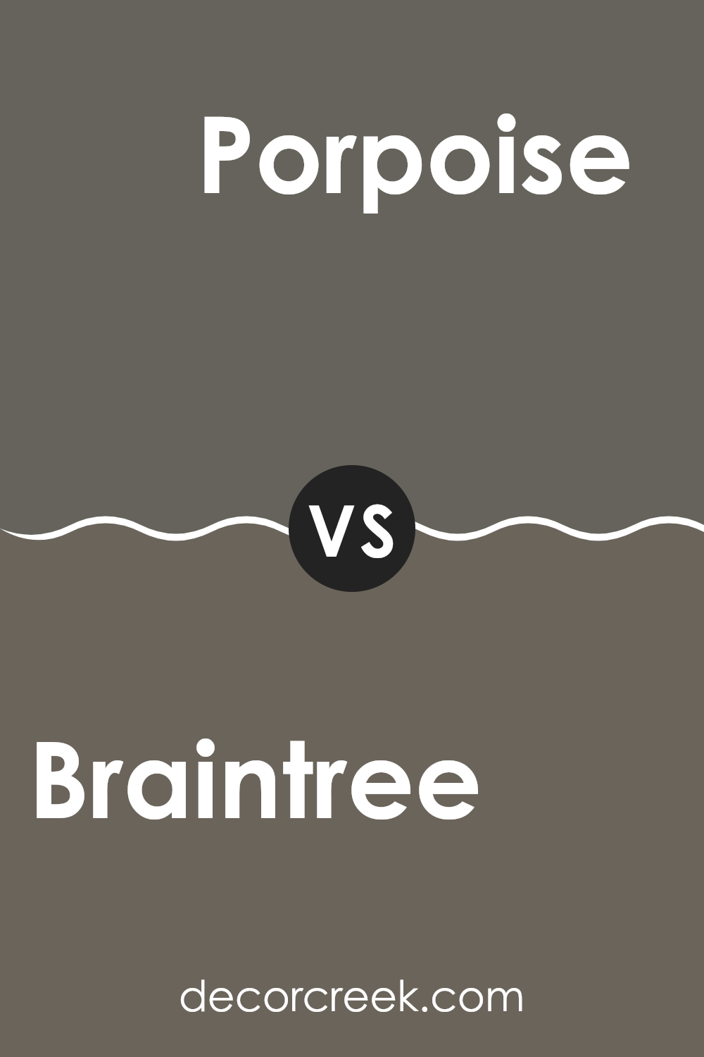 braintree_sw_9595_vs_porpoise_sw_7047