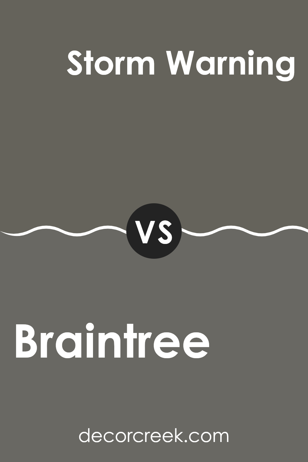 braintree_sw_9595_vs_storm_warning_sw_9555