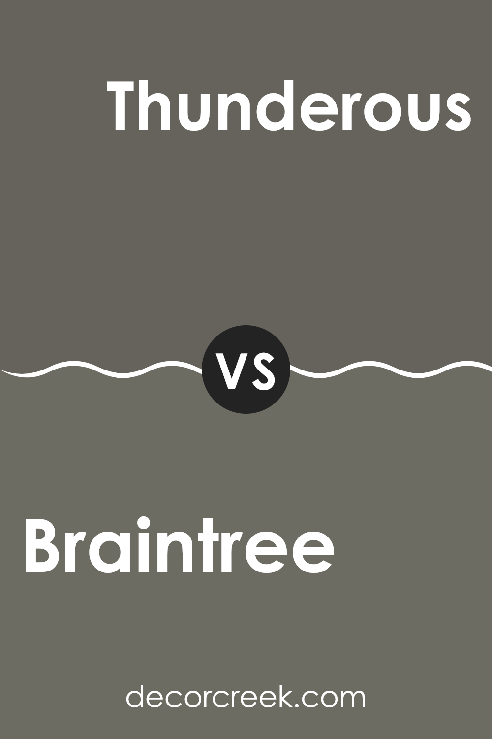 braintree_sw_9595_vs_thunderous_sw_6201