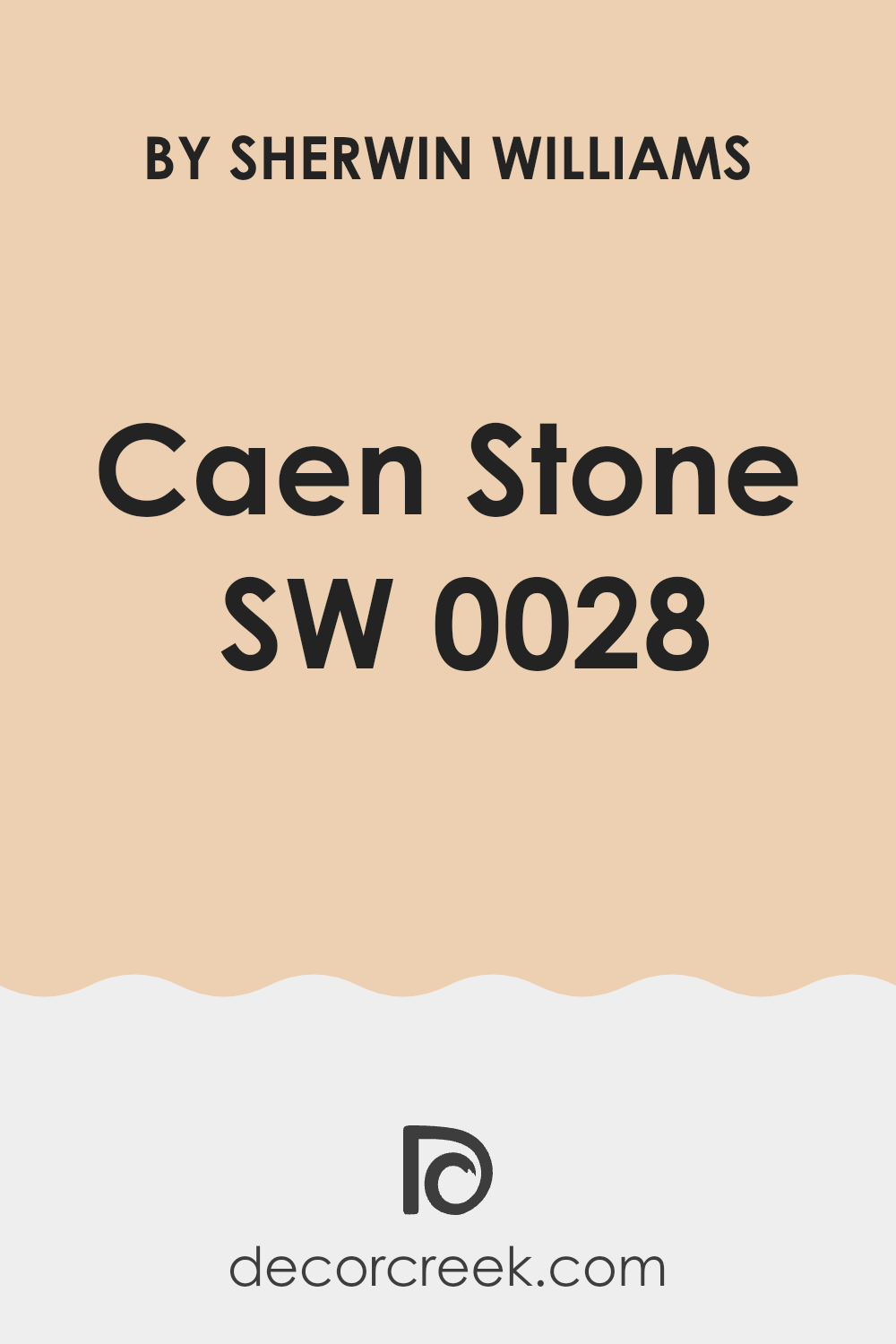 caen_stone_sw_0028_paint_color_by_sherwin_williams