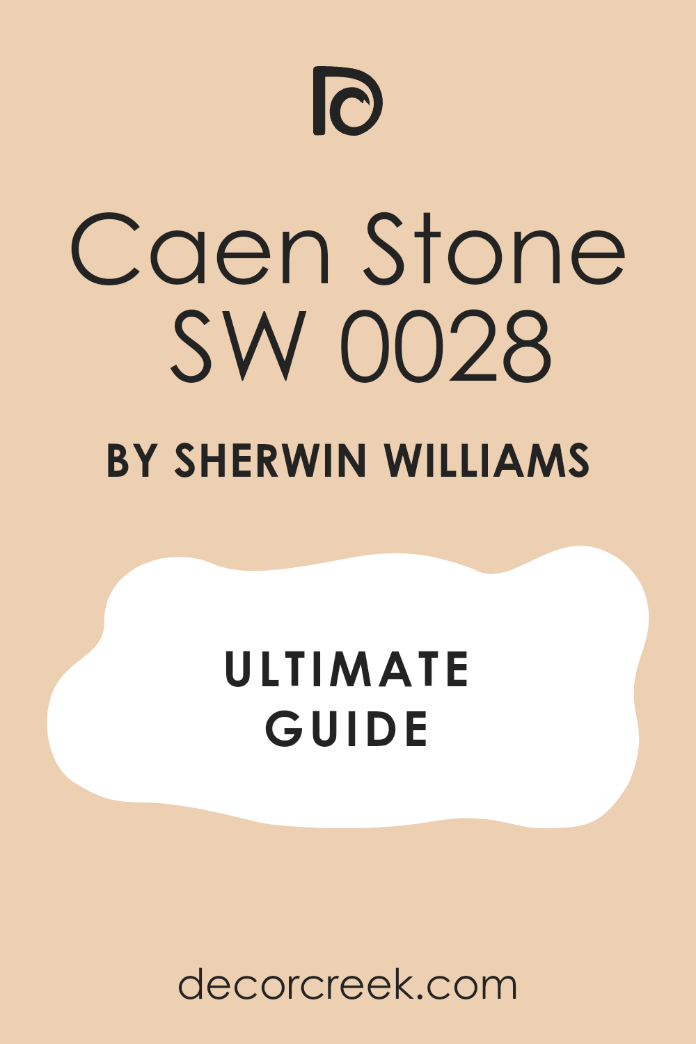 caen_stone_sw_0028_paint_color_by_sherwin_williams_ultimate_guide
