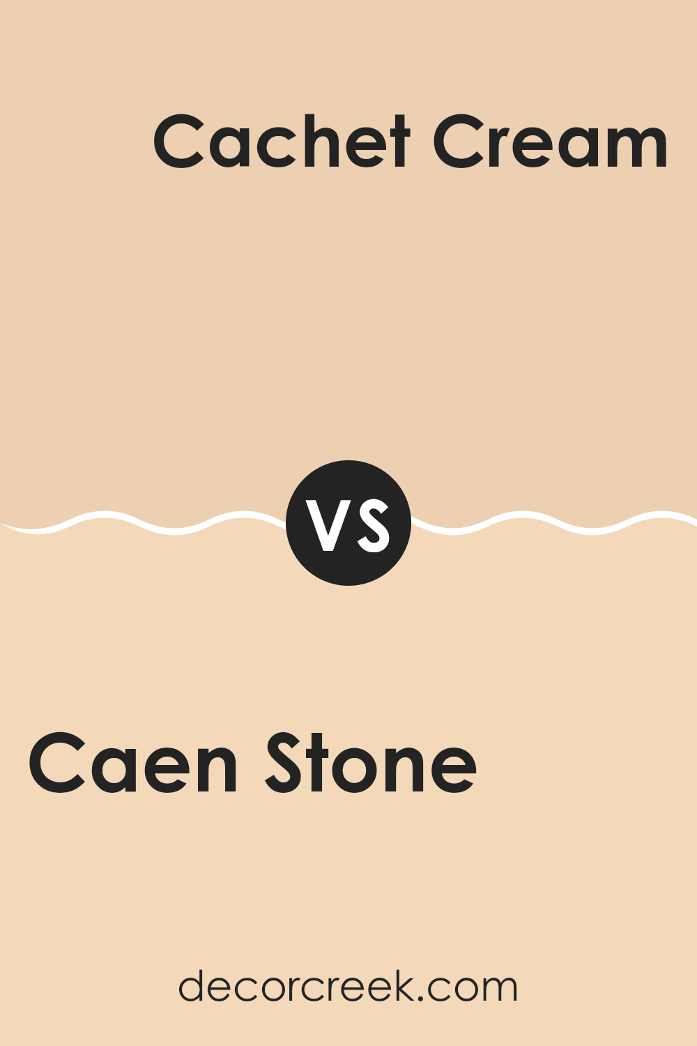 caen_stone_sw_0028_vs_cachet_cream_sw_6365