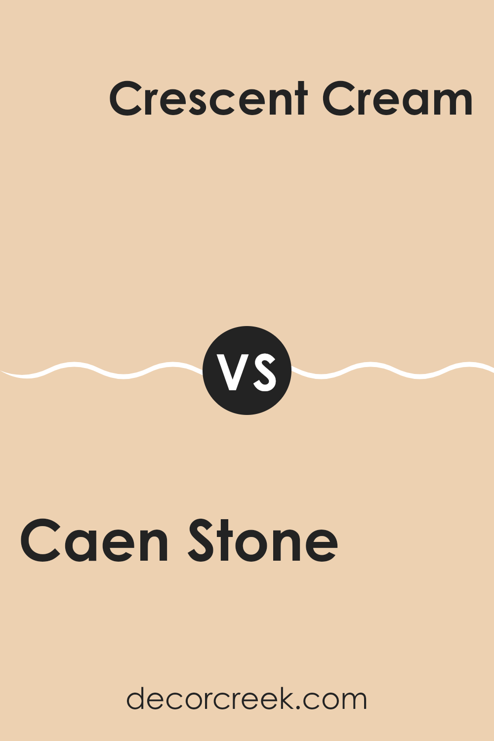 caen_stone_sw_0028_vs_crescent_cream_sw_7721