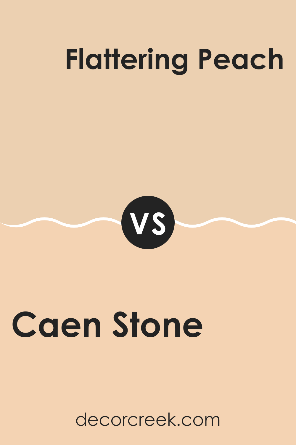 caen_stone_sw_0028_vs_flattering_peach_sw_6638