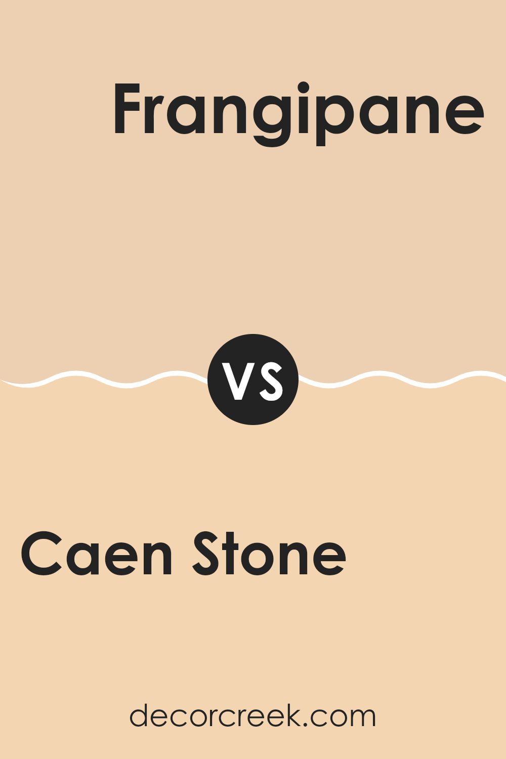 caen_stone_sw_0028_vs_frangipane_sw_6645