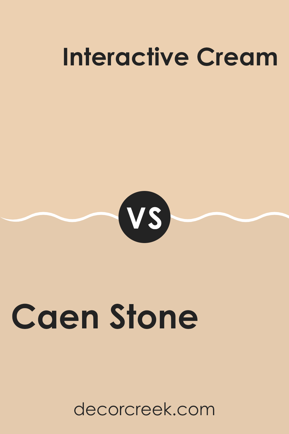 caen_stone_sw_0028_vs_interactive_cream_sw_6113