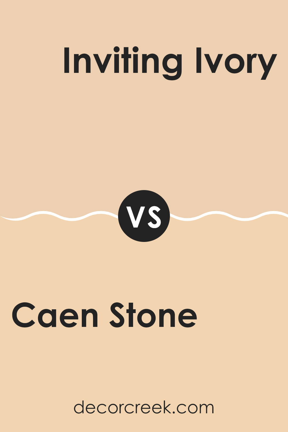 caen_stone_sw_0028_vs_inviting_ivory_sw_6372
