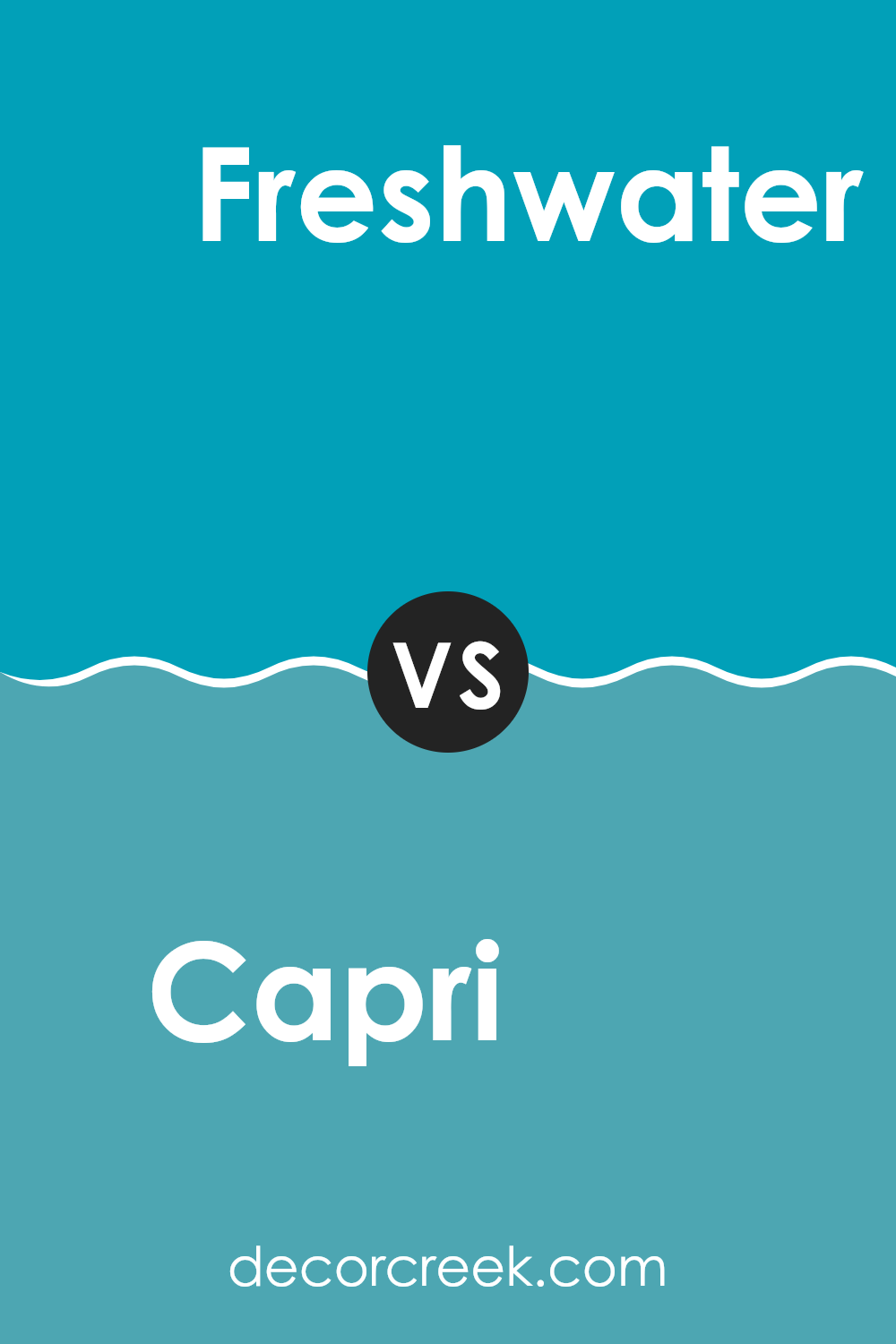 capri_sw_6788_vs_freshwater_sw_6774