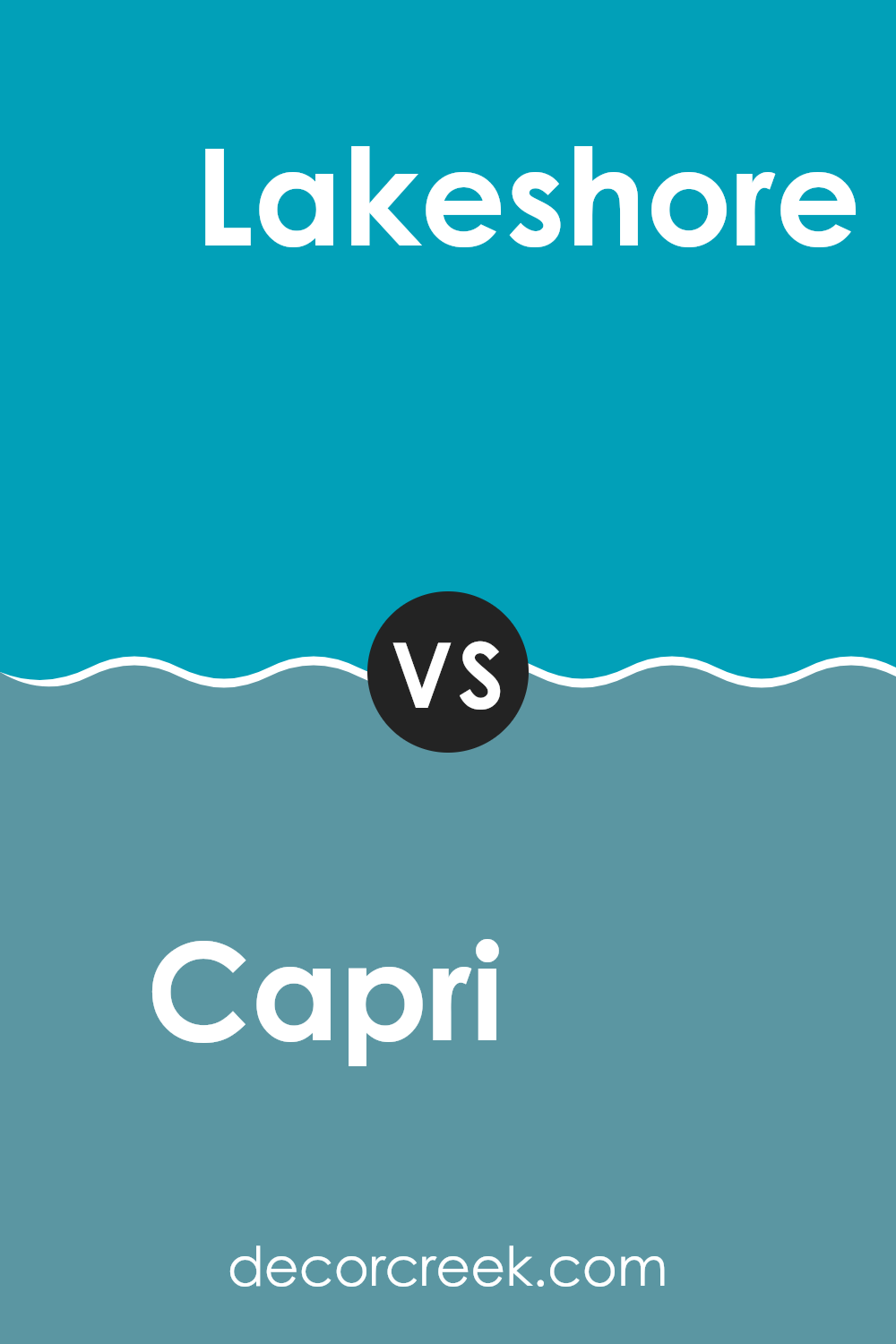capri_sw_6788_vs_lakeshore_sw_6494