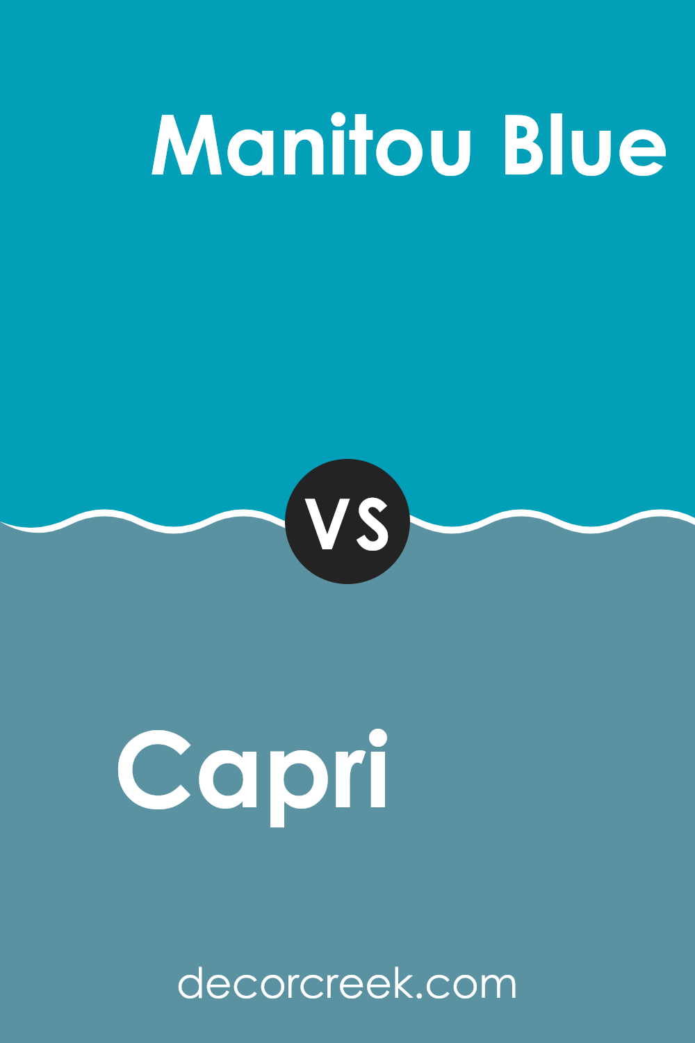 capri_sw_6788_vs_manitou_blue_sw_6501