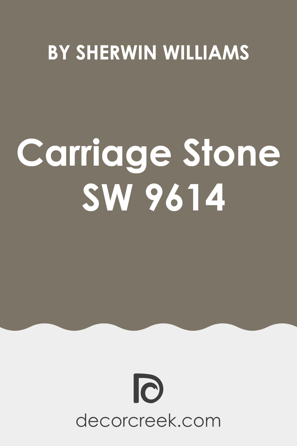 carriage_stone_sw_9614_paint_color_by_sherwin_williams