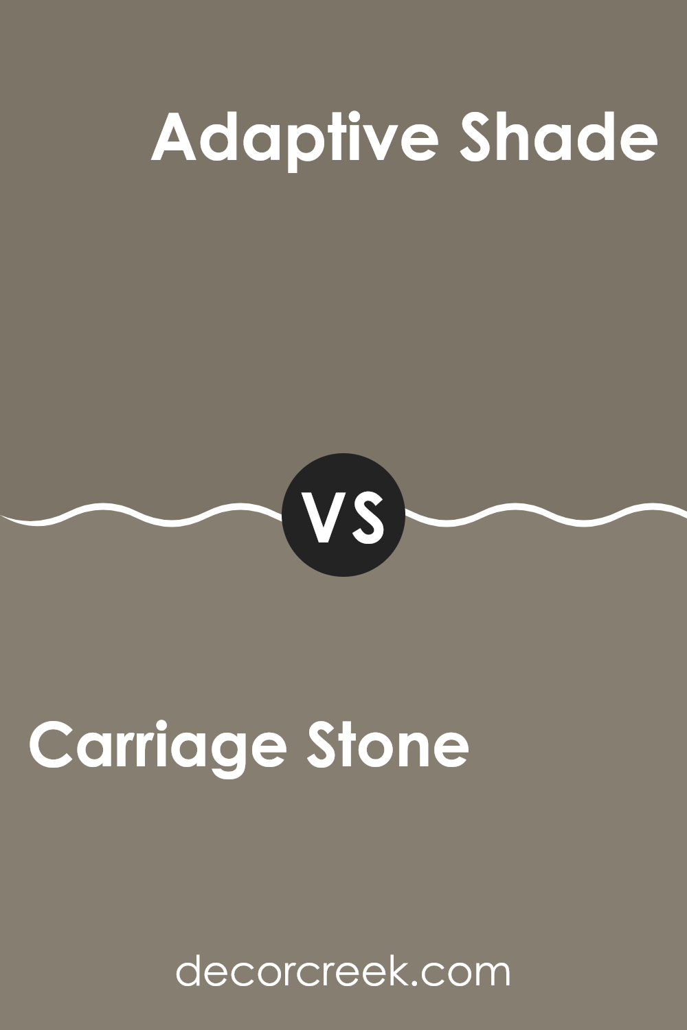carriage_stone_sw_9614_vs_adaptive_shade_sw_7053