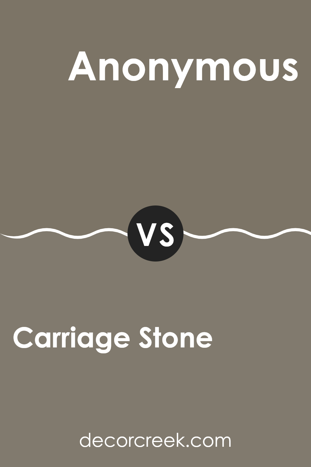 carriage_stone_sw_9614_vs_anonymous_sw_7046