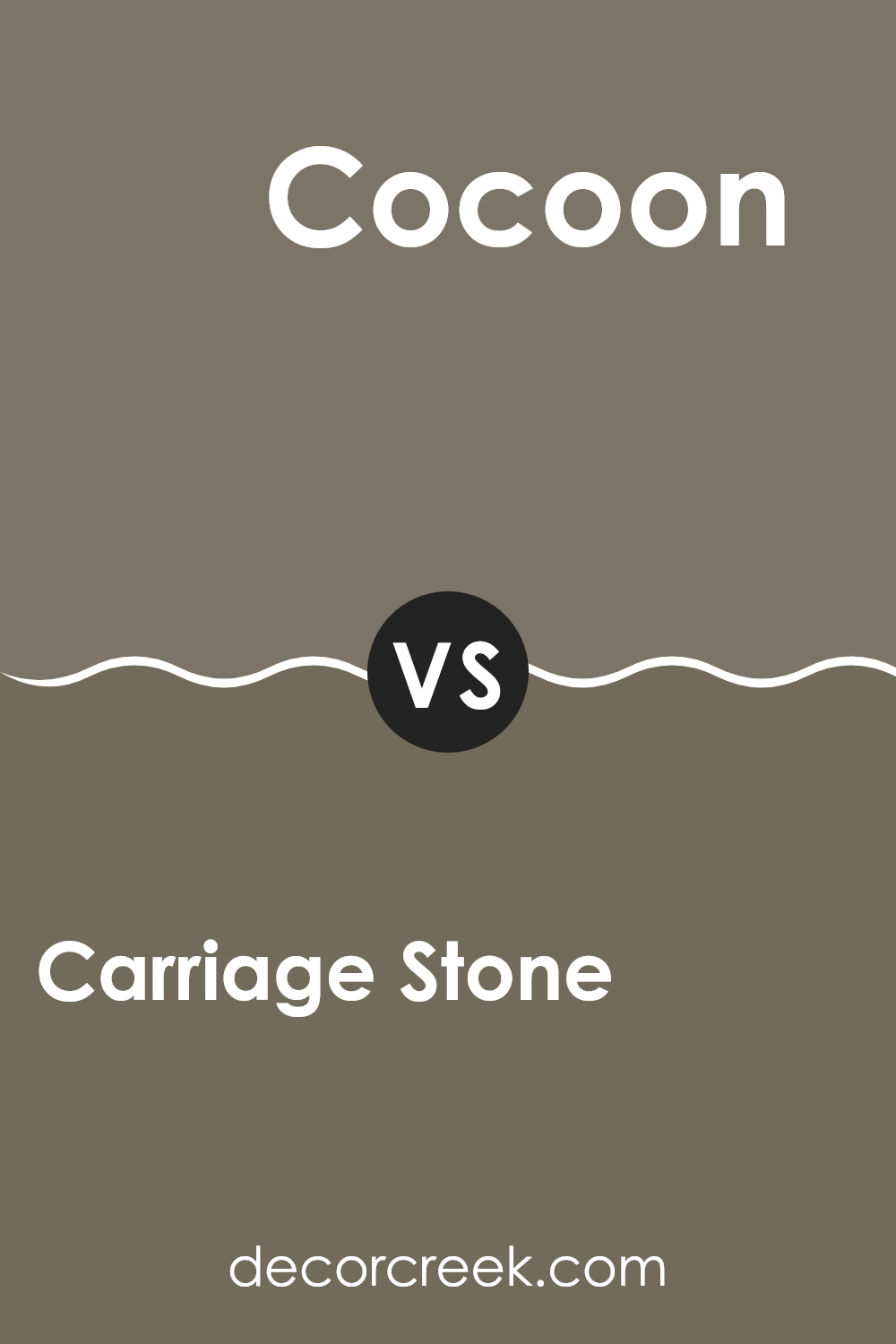 carriage_stone_sw_9614_vs_cocoon_sw_6173
