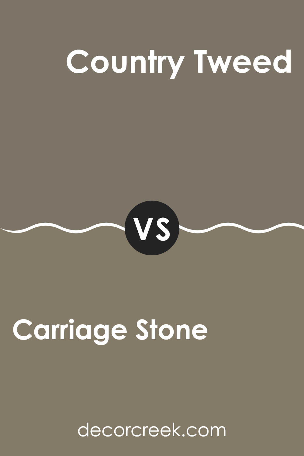 carriage_stone_sw_9614_vs_country_tweed_sw_9519