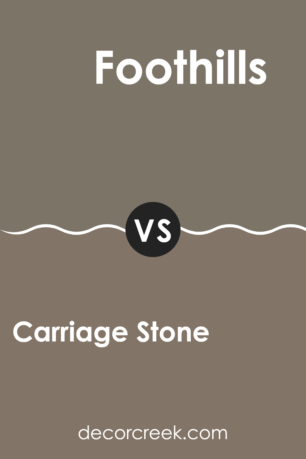 carriage_stone_sw_9614_vs_foothills_sw_7514