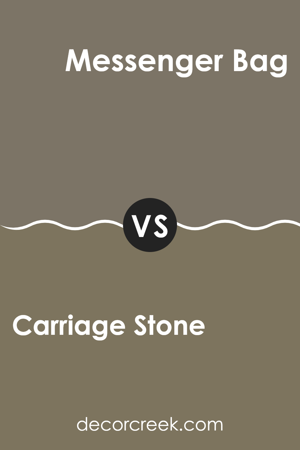 carriage_stone_sw_9614_vs_messenger_bag_sw_7740