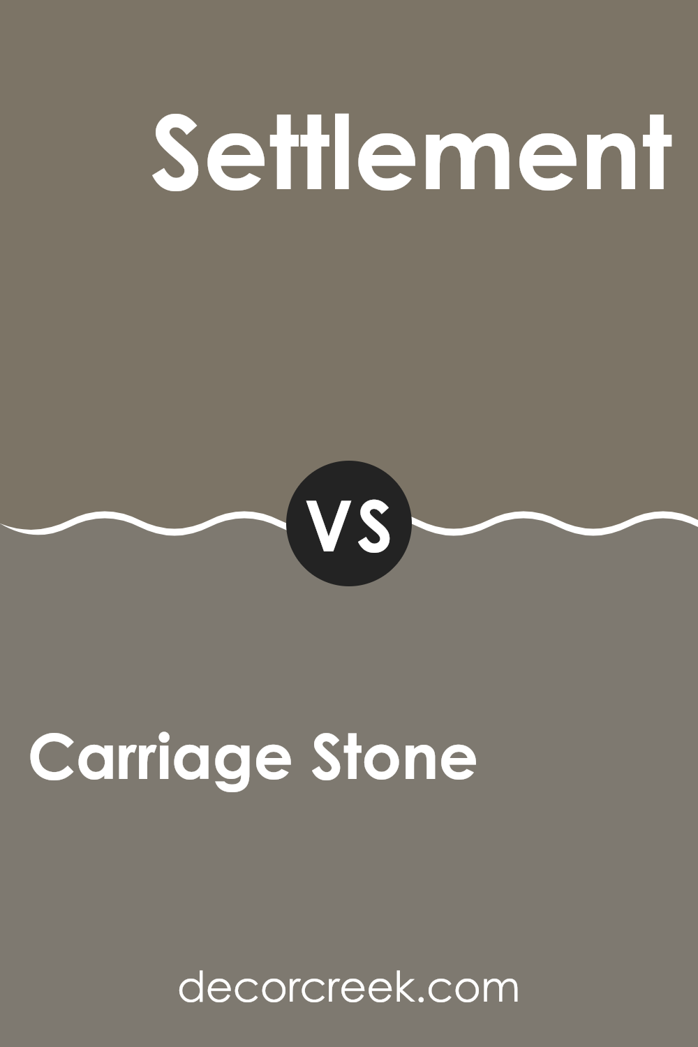 carriage_stone_sw_9614_vs_settlement_sw_9594