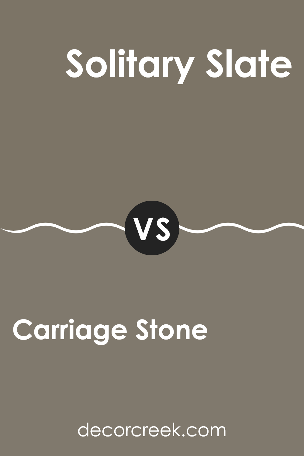 carriage_stone_sw_9614_vs_solitary_slate_sw_9598