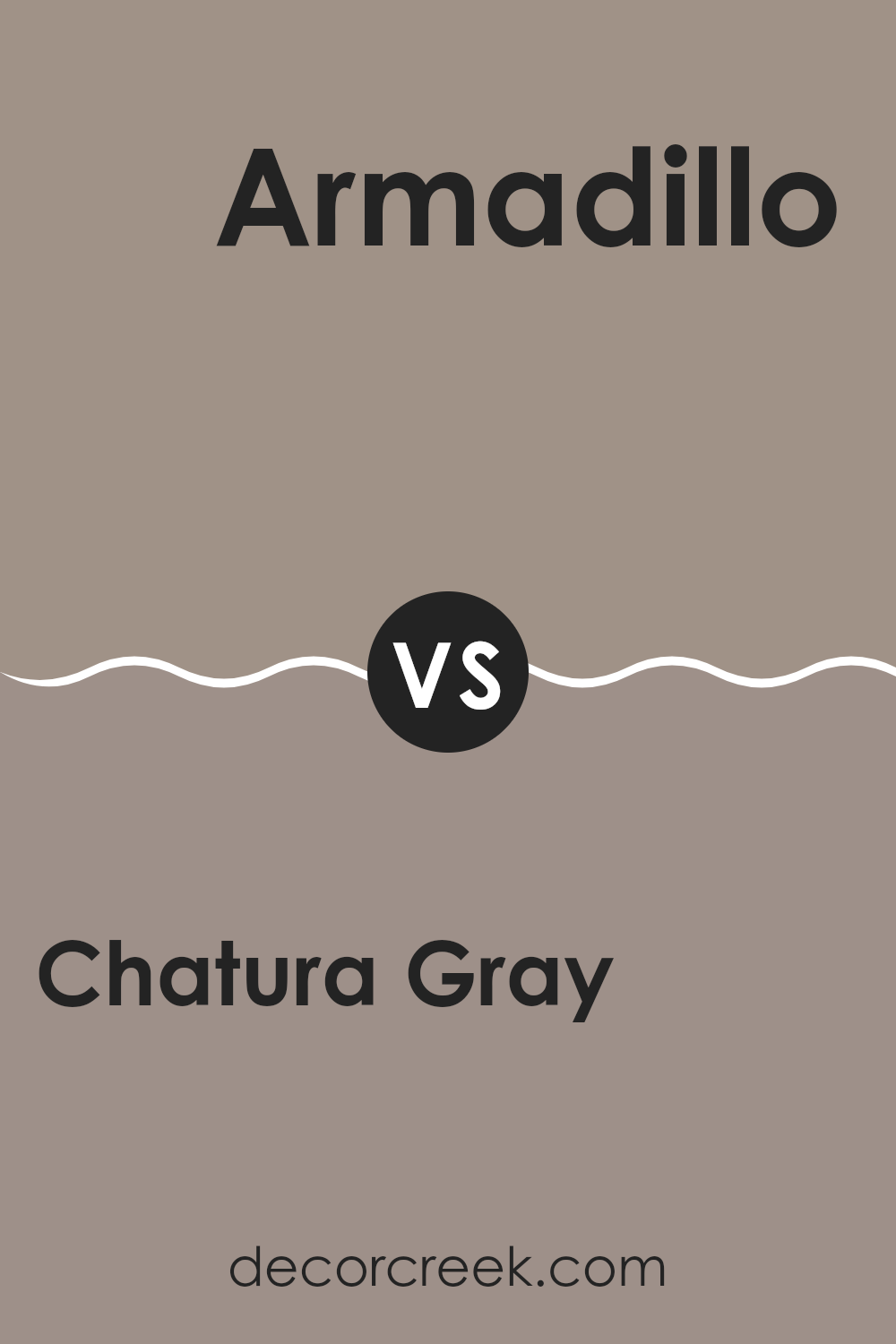 chatura_gray_sw_9169_vs_armadillo_sw_9160