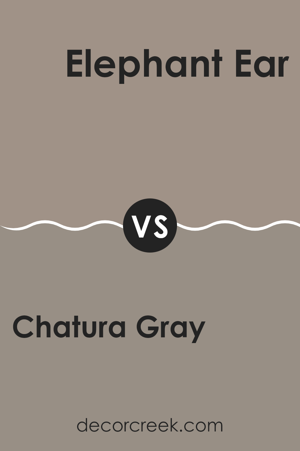 chatura_gray_sw_9169_vs_elephant_ear_sw_9168
