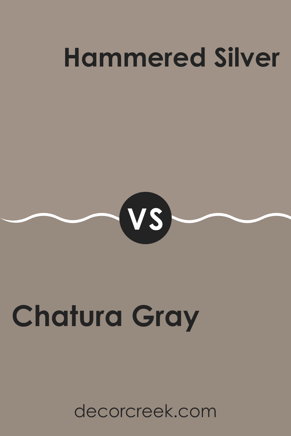 chatura_gray_sw_9169_vs_hammered_silver_sw_2840