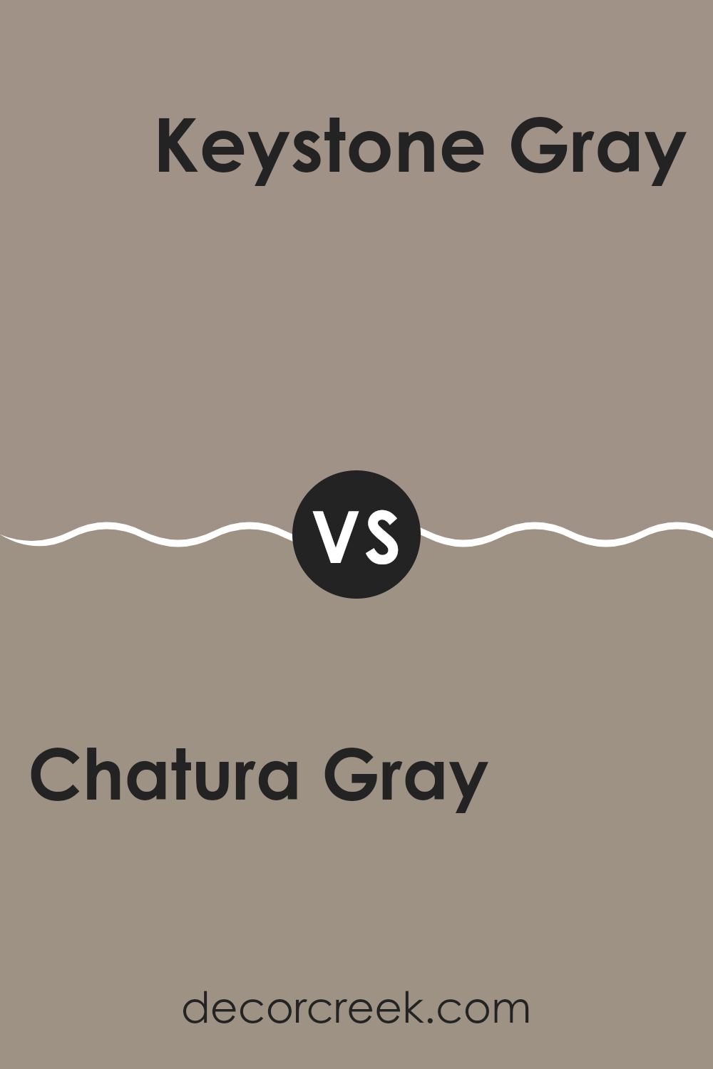 chatura_gray_sw_9169_vs_keystone_gray_sw_7504