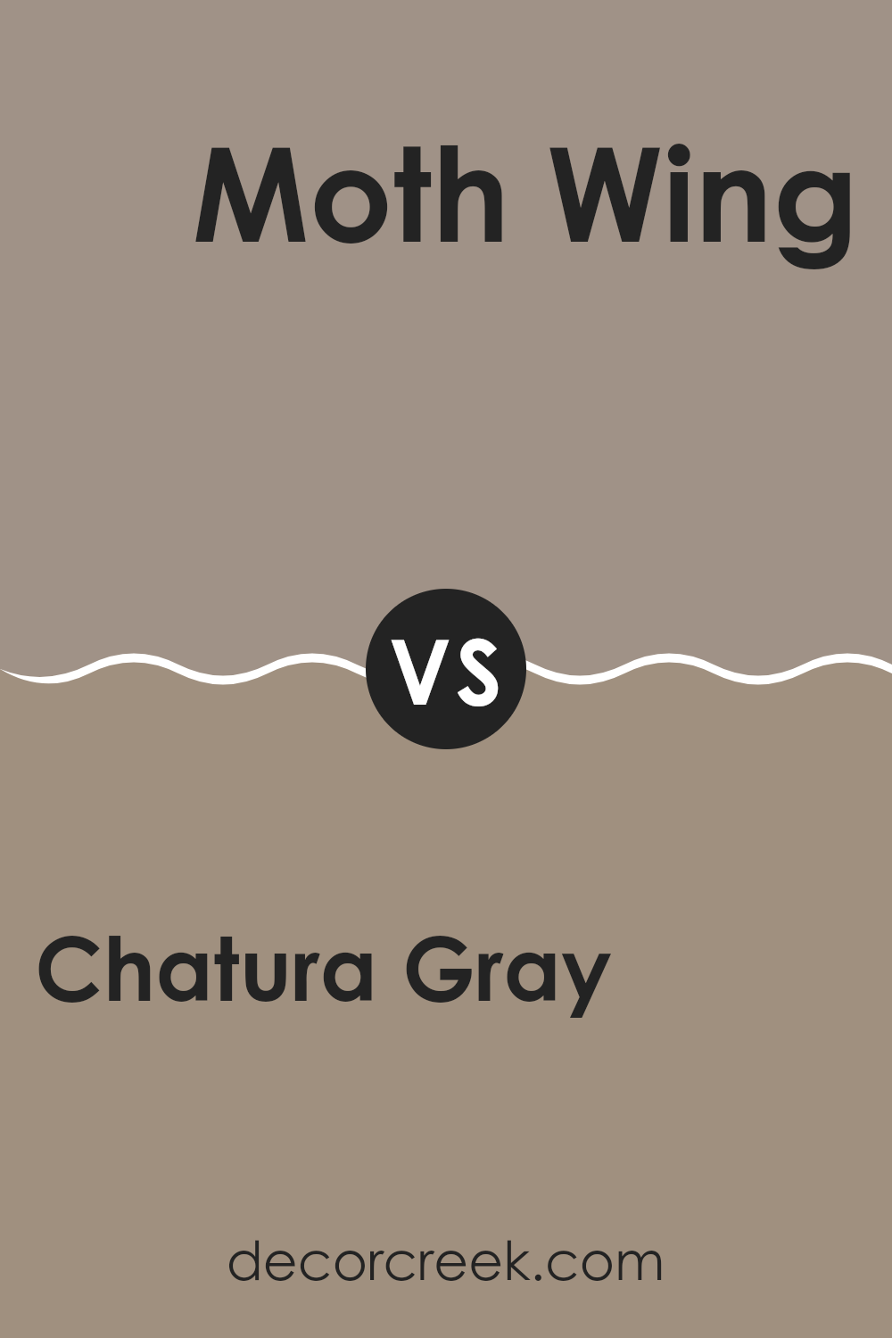 chatura_gray_sw_9169_vs_moth_wing_sw_9174