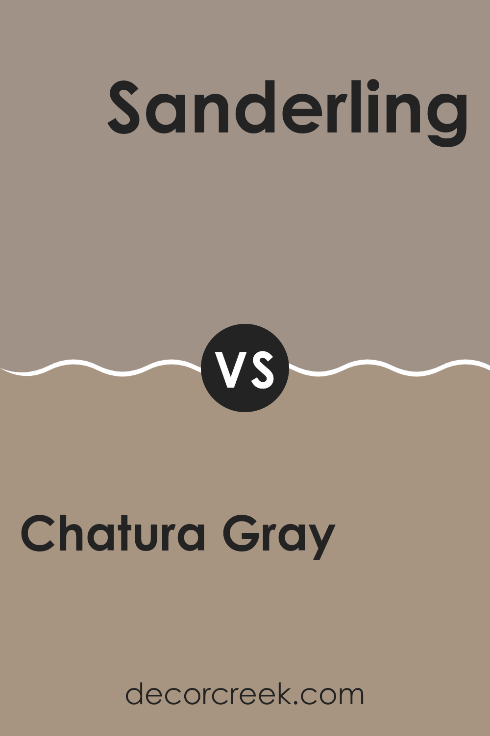 chatura_gray_sw_9169_vs_sanderling_sw_7513