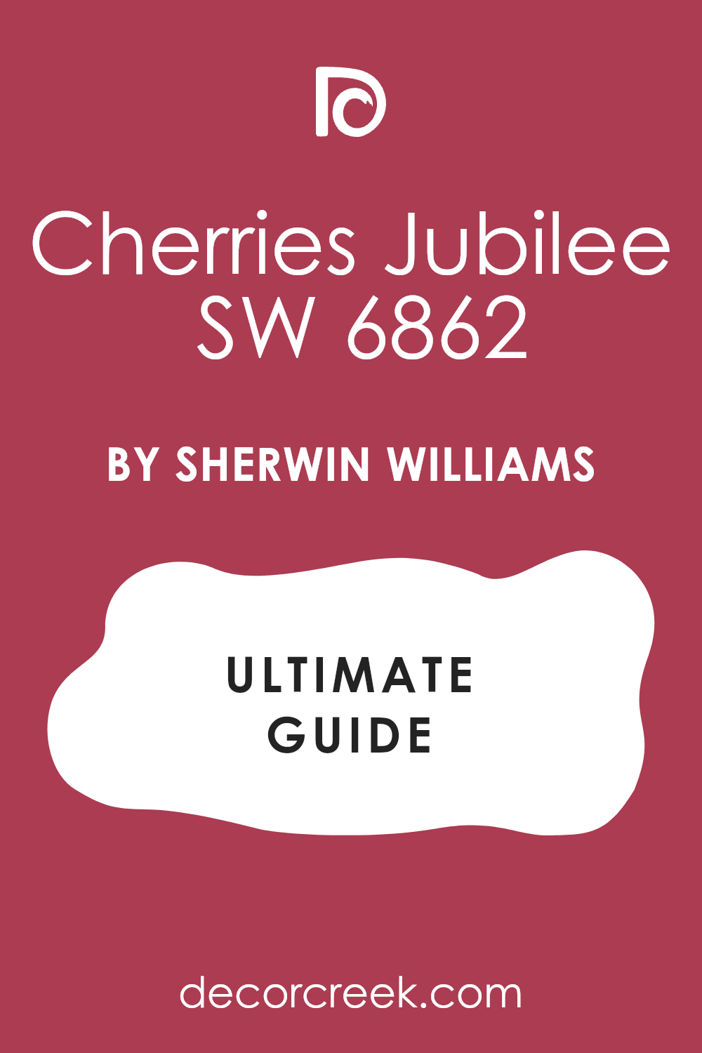 cherries_jubilee_sw_6862_paint_color_by_sherwin_williams_ultimate_guide