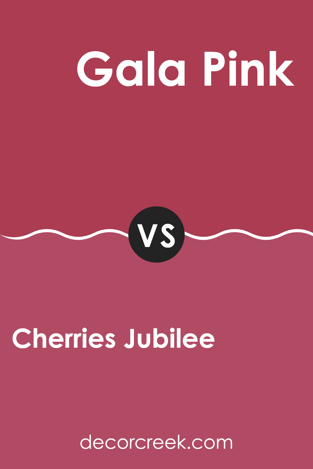 cherries_jubilee_sw_6862_vs_gala_pink_sw_6579