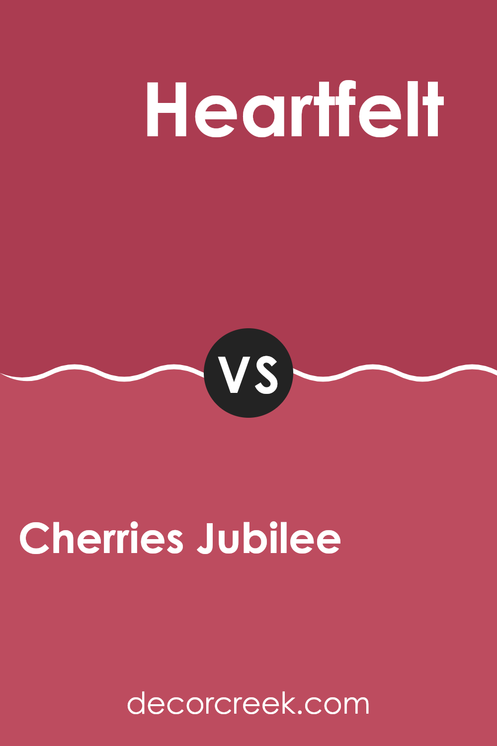 cherries_jubilee_sw_6862_vs_heartfelt_sw_6586